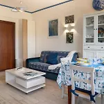 Casa Concetta Lejlighed