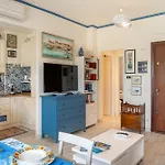 Lejlighed Casa Concetta