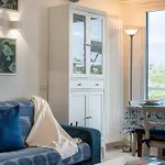 Lejlighed Casa Concetta *