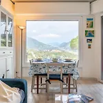 Casa Concetta Lejlighed Rapallo