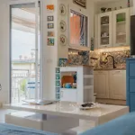 Lejlighed Casa Concetta *