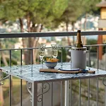 Casa Concetta Lejlighed