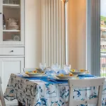 Casa Concetta Lejlighed