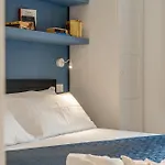 Lejlighed Casa Concetta