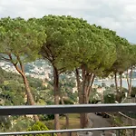 Casa Concetta * Rapallo