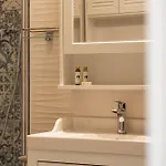 Lejlighed Casa Concetta