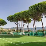 Casa Concetta Lejlighed *