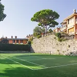 Lejlighed Casa Concetta *