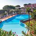 Casa Concetta *