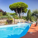 Casa Concetta * Rapallo