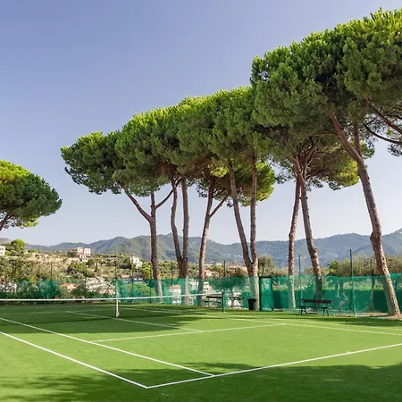 Casa Concetta Appartamento *