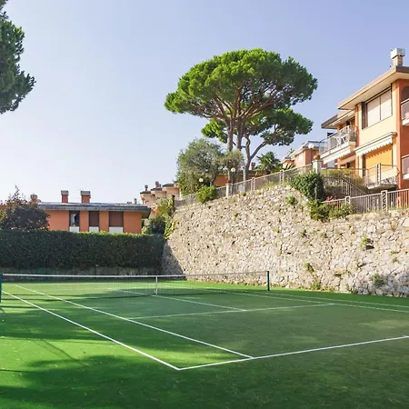 Appartamento Casa Concetta *