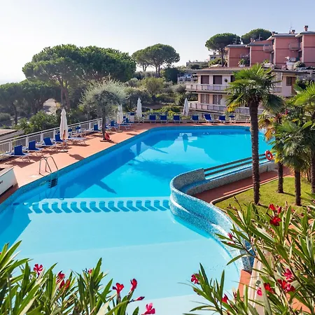 Casa Concetta *