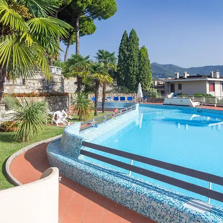 Appartamento Casa Concetta