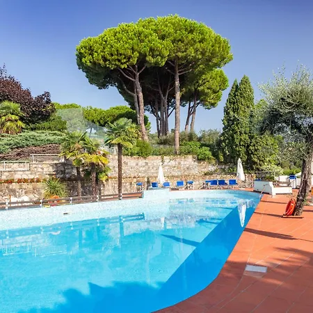 Casa Concetta * Rapallo