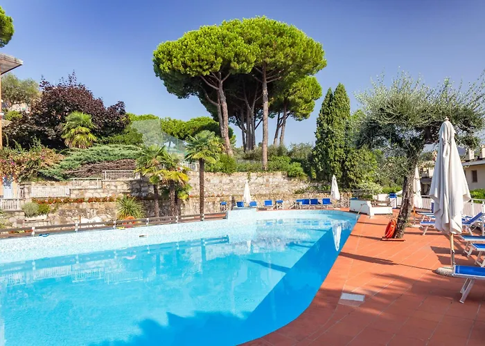 Casa Concetta * Рапалло